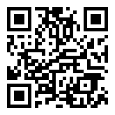 http://www.07rj.cn/post/44464.html