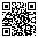 http://www.07rj.cn/post/44465.html