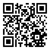 http://www.07rj.cn/post/44466.html