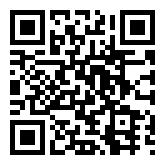 http://www.07rj.cn/post/44467.html