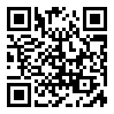 http://www.07rj.cn/post/44468.html