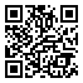 http://www.07rj.cn/post/44469.html