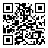 http://www.07rj.cn/post/4447.html