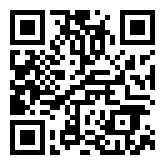 http://www.07rj.cn/post/44470.html