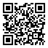 http://www.07rj.cn/post/44471.html