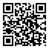 http://www.07rj.cn/post/44473.html