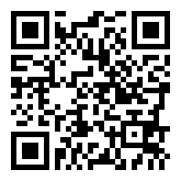 http://www.07rj.cn/post/44475.html