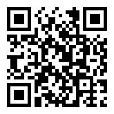 http://www.07rj.cn/post/44476.html