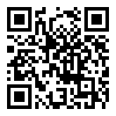 http://www.07rj.cn/post/44477.html