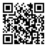 http://www.07rj.cn/post/44478.html