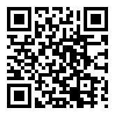 http://www.07rj.cn/post/44479.html