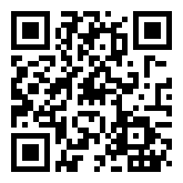 http://www.07rj.cn/post/4448.html