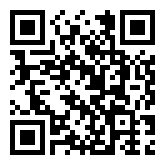 http://www.07rj.cn/post/44480.html
