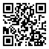 http://www.07rj.cn/post/44481.html