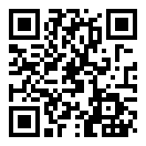 http://www.07rj.cn/post/44482.html