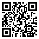 http://www.07rj.cn/post/44483.html