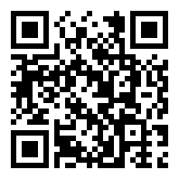 http://www.07rj.cn/post/44484.html