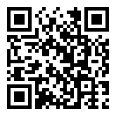 http://www.07rj.cn/post/44487.html