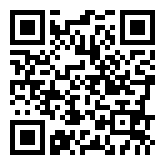 http://www.07rj.cn/post/44488.html