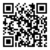 http://www.07rj.cn/post/44489.html