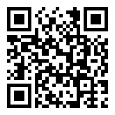 http://www.07rj.cn/post/4449.html