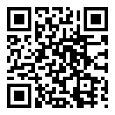 http://www.07rj.cn/post/44490.html