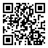 http://www.07rj.cn/post/44491.html