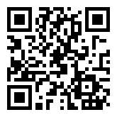 http://www.07rj.cn/post/44492.html