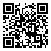 http://www.07rj.cn/post/44493.html
