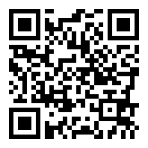 http://www.07rj.cn/post/44495.html