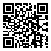 http://www.07rj.cn/post/44497.html