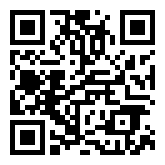 http://www.07rj.cn/post/44498.html