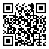 http://www.07rj.cn/post/44499.html