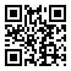 http://www.07rj.cn/post/445.html