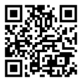 http://www.07rj.cn/post/44500.html
