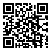 http://www.07rj.cn/post/44501.html