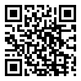 http://www.07rj.cn/post/44502.html