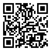 http://www.07rj.cn/post/44503.html