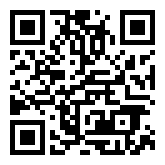 http://www.07rj.cn/post/44504.html