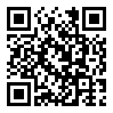 http://www.07rj.cn/post/44505.html