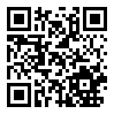http://www.07rj.cn/post/44506.html