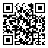 http://www.07rj.cn/post/44507.html