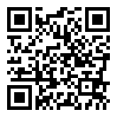 http://www.07rj.cn/post/44508.html