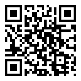 http://www.07rj.cn/post/44509.html