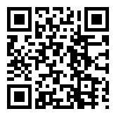 http://www.07rj.cn/post/4451.html