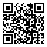 http://www.07rj.cn/post/44510.html