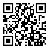 http://www.07rj.cn/post/44511.html