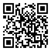 http://www.07rj.cn/post/44512.html