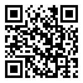 http://www.07rj.cn/post/44513.html