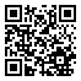 http://www.07rj.cn/post/44514.html